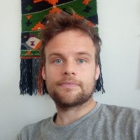 La Conciergerie Solidaire Employee Valentin Delecroix's profile photo