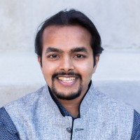 Jacob Jeevan Email & Phone Number