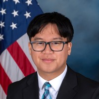 Gerard Rabulan Email