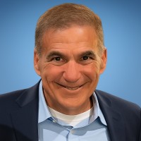 Workspot, Inc Employee Steve Bell's profile photo