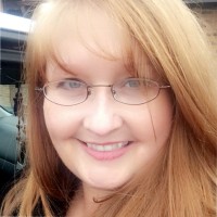 WVVA Employee Lori Nowlin's profile photo
