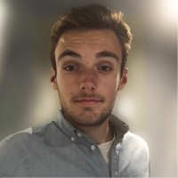 Alex Mandon Email