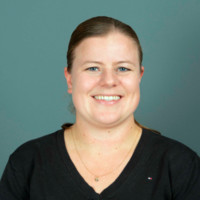 Linda Ahonen Email