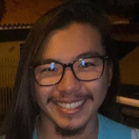 Matidor.com Employee Ricky Takakura's profile photo