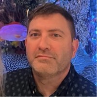 Christopher Brace Email & Phone Number