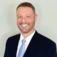 David Carpenter Email & Phone Number