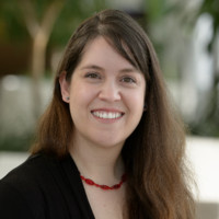Carolyn Steele Email & Phone Number