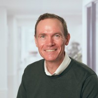 Morten Johansen Email