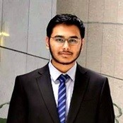 Hasanur Rahman Email