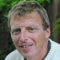 Kantar Worldpanel Employee Nic Lewisohn's profile photo