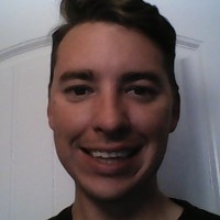 Dustin Eaves Email & Phone Number