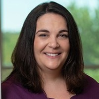 Katie Rigsby Email & Phone Number