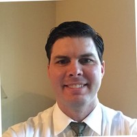 Tim Ackerman Email & Phone Number