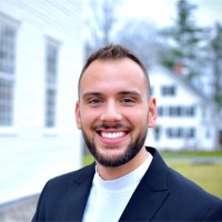 Anthony Stagliano Email & Phone Number
