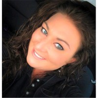 Crystal Cleveland Email & Phone Number