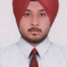Poliphone Employee Attinderpal Singh's profile photo