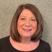 Linda Willis Email