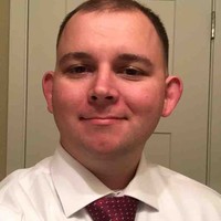 Travis Monroe Email & Phone Number