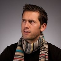 Tom van Daele Email & Phone Number