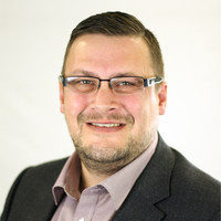 Mark Squires Email & Phone Number