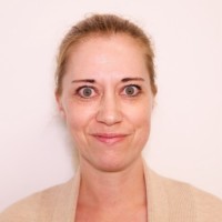 Barbara Rivers Email