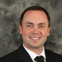 Kevin Criter Email & Phone Number