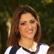 Natalie Erichsen Email & Phone Number