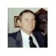Larry Binion Email & Phone Number