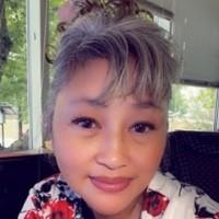 Elizabeth Gholson Email