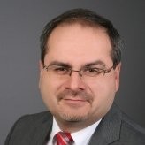 ELTOS S.p.A. Employee Renato Fontes's profile photo