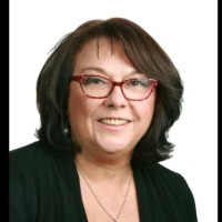 RBC Employee Linda Auger's profile photo