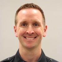 Intterra Employee James Brock's profile photo