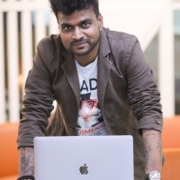 Murugan A Email & Phone Number | LakeB2B - Enabling Growth Marketing ...