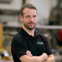 Nicolas Rioux Email