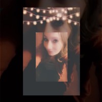 Aero Tech Designs Cyclewear Employee Katy Seitz's profile photo