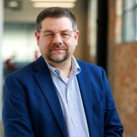 Bishop Lifting Products Employee Jeff Martini's profile photo