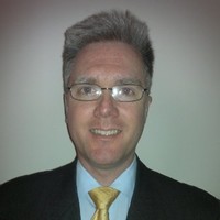 Global Highland Employee Gregg Iosh's profile photo