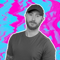 Sneak Energy Employee Adam O'Connor's profile photo