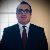 Jonathan Peredo Email & Phone Number