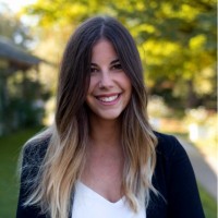 Emma Goldstein Email