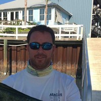 Erik Kane Email & Phone Number