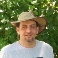 Brian m.e.s Email & Phone Number