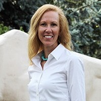 Pennsylvania State University-Penn State Mont Alto Employee Staci Brennan's profile photo