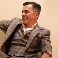 Tony Dequick Email & Phone Number