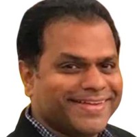 Fingent Employee Ashok Kumar's profile photo