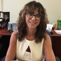 Forosisky Sandra Email & Phone Number