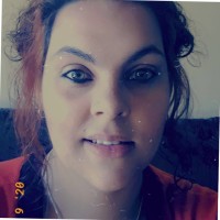 Outsource Digital Employee Luzandre Borman's profile photo