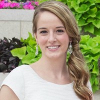 Kayla Wade Email & Phone Number