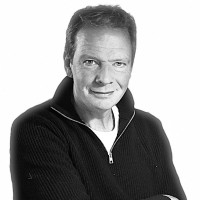 twizt Employee Martin Post's profile photo