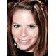 Beth Brinton Email & Phone Number
